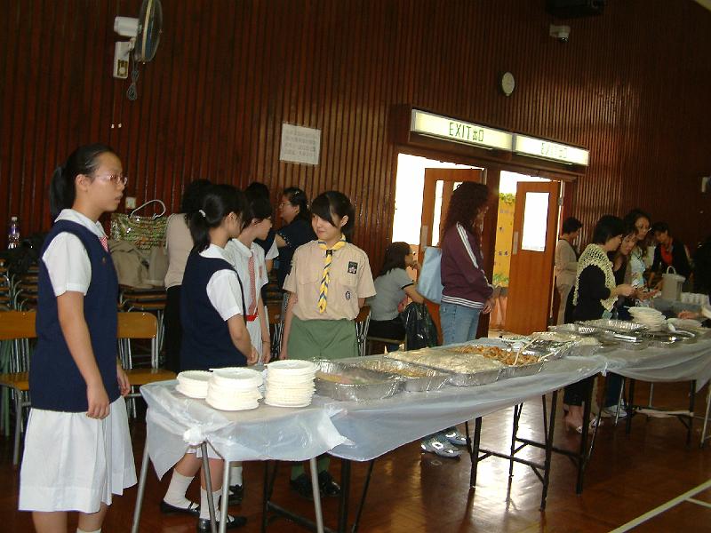 DSCF 119.jpg